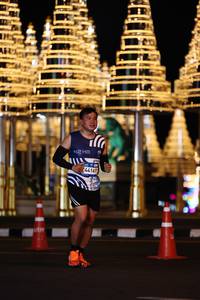 BIB: 
                            <button type="button" onclick="openModal(24073421)" class="btn btn-primary btn-sm float-right btn-popup" data-toggle="modal" data-target=".modal-high-quality">
                        <i class="fas fa-shopping-cart"></i> Add to Cart
                    </button>
                                            <button type="button" onclick="isThisMe(24073421, true)" class="btn btn-success btn-sm float-right btn-popup btn-isme hidden" data-toggle="tooltip" data-placement="bottom" title="นี่คือรูปของคุณใช่ไหม คลิกที่นี่เพื่อเอาเข้าอัลบั้ม">
                        <i class="fas fa-plus"></i> Add to album
                    </button>
                    <button type="button" onclick="isThisMe(24073421, false)" class="btn btn-warning btn-sm float-right btn-popup btn-isnotme hidden">
                        <i class="fas fa-ban"></i> Remove from album
                    </button>